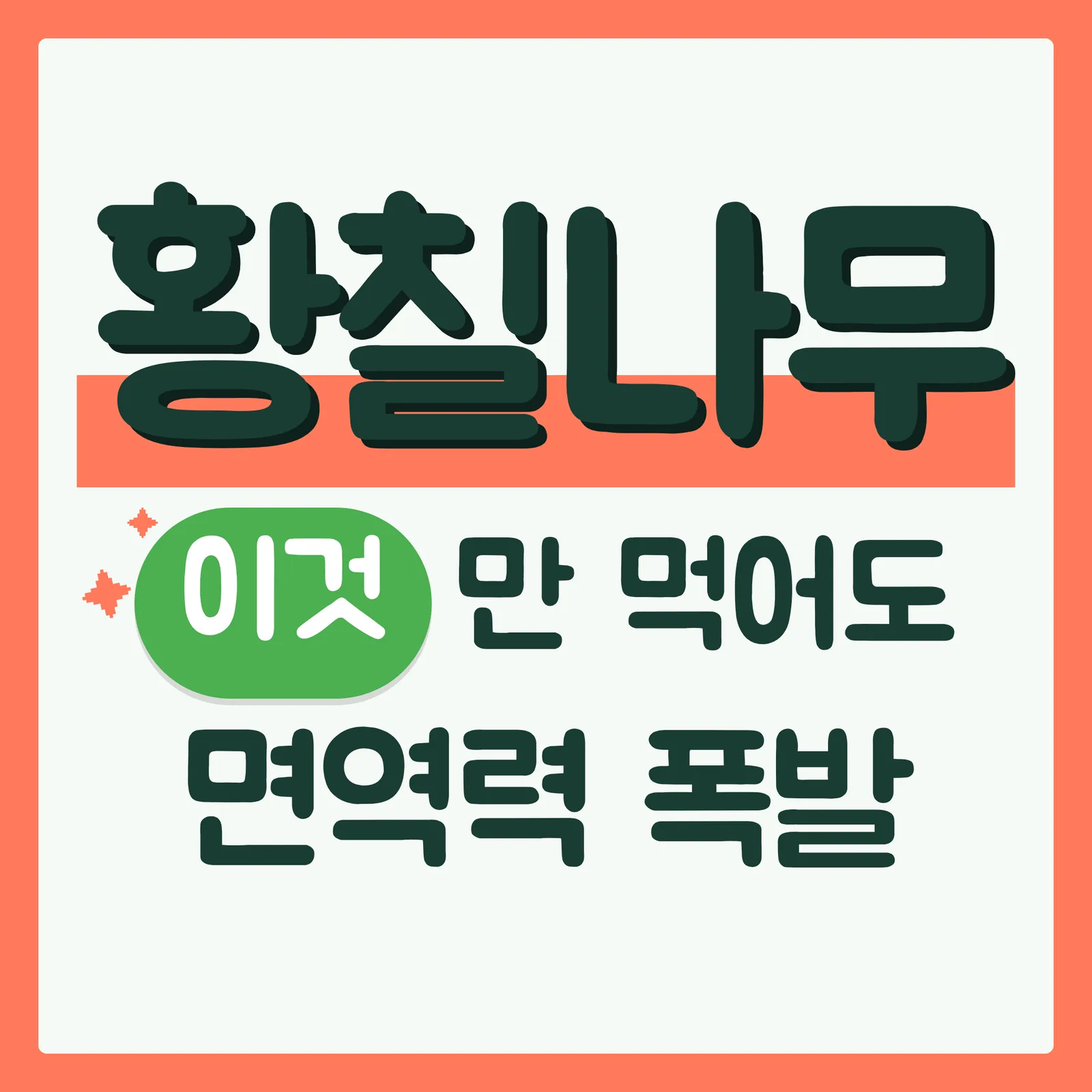 표지 이득형 구글